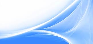 Explore the latest collection of lucu wallpapers, backgrounds for powerpoint, pictures and photos in high resolutions that come in different sizes to fit your desktop perfectly and presentation templates. Memory Worldcropped Desain Background Gambar Soft Keren Biru Jpg Memory World