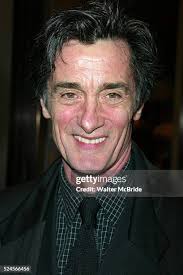 161 Joe Rees Photos & High Res Pictures