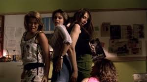2,059 likes · 72 talking about this. Cinemaraton Joi 30 Mai La Ora 23 45 Margo 2006 Drama Regie Ioan CÄƒrmÄƒzan Facebook