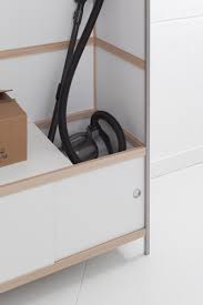 Armoire a balai conforama frais armoire balais 1 porte rangement de armoire balais 1 porte rangement image. Ou Ranger Son Aspirateur