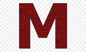 Knowing and using alphabetical order is an essential skill. Alphabetical Order Letter M Png 500x500px Alphabet Alphabetical Order Bildung Brick Creativity Download Free