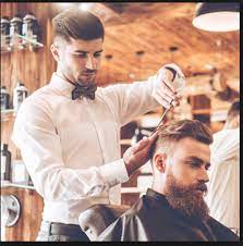 Know Which Day Is Considered Auspicious And Inauspicious For Hair And Nail Cut Newstrack English 1 Nt