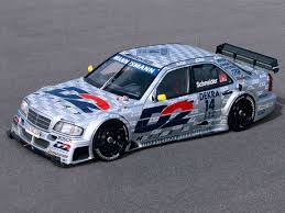 Dtm 14 Schneider Mercedes Benz Mercedes Benz Cars Benz