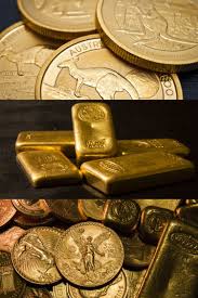 Gold Und Silber Gunstig Und Sicher Kaufen Auf Goldsilbershop De Gold Und Silber Gold Silber