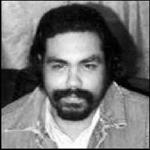 Darryl Howell's Instagram, Twitter & Facebook