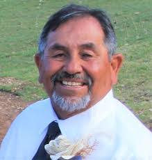 Michael Borunda's Instagram, Twitter & Facebook