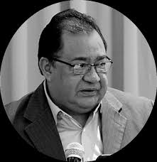 Miradas para una mejor inclusión sociolaboral de las personas migrantes en  la Región SICA