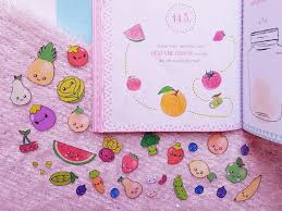 Pin By Meli Moon On Viktoria Sarina Diy Amazon Com Vegetables