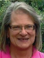 Sharon Davis Obituary (1957-2015)