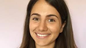 Sick sadist' Paul Hind trolled grieving families