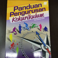 Sekolah kebangsaan taman midah, kuala lumpur. Panduan Pengurusan Kokurikulum Shopee Malaysia