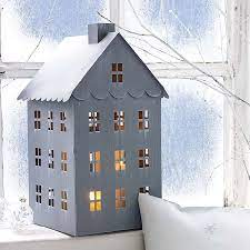 windlicht haus kaufen home24 windlicht laterne deko