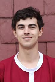 2019-20 Men's Lightweight Rowing Roster