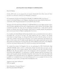 Sample cover letter used with a job application (text version) i am writing to apply for the programmer position advertised in the times union. 7 Basic Tips On Drafting A Cover Letter For A Humanitarian Job Human Rights Careers