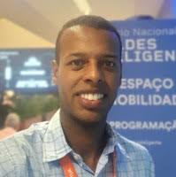 100+ perfis com “Diego Armando”