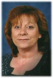 Rose Tremblay Obituary