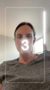 Lindsay Duff (@lduff416)