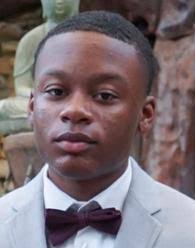 Izaiah's Phillips's Men's Soccer Recruiting Profile