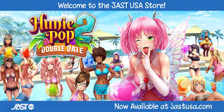 Time zones in united states, us time zones map, us time converters, us time now. Jast Usa On Twitter The Sequel Many Of You Have Been Waiting For Is Finally Here Huniepop 2 Double Date From Huniekyu Is Now Available At The Jast Usa Store With 10