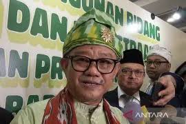 Mengenal Khalif, siswa sekolah non formal yang berprestasi