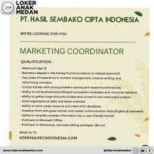 Info lowongan kerja kaltim »balikpapan»ppu»samarinda»sangatta»bontang»berau »kutai & sekitarnya. 4mux1uwfslcqpm