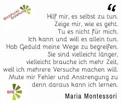Sprüche zum nachdenken helfen in vielen lebenssituationen, dass man sich besser verstanden fühlt. Pin Von Dagmar Planitzer Auf Spruche Nachdenkliche Spruche Geduld Spruche