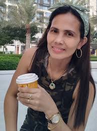 Hala ganito lang pala ang pagluto nito🤤