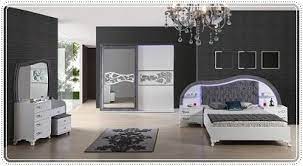 تركى 2018 كامله بالدولاب تركى 2018 3dlat com 1402951643 master bedroom furniture small modern bedroom bed