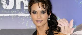 Drei Frauen setzen Trump unter Druck