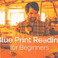 Blue Print Reading for Beginners – North event image