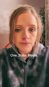 Kevin Costner's Speech