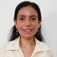 100+ "Mirna Jimenez" profiles