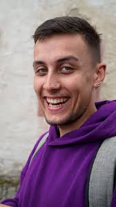 Hi I'm new here just ordered a 5m as seemed a good value step up from my  current machine, a anycubic cobra. My question is do you think I should see  much