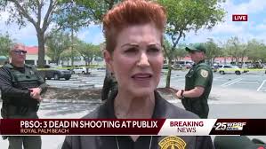 Publix pharmacy locations there are 6 publix pharmacy locations in palm beach gardens , florida where you can save on your drug prescriptions with goodrx. Florida Publix Shooting Kills Grandmother Toddler