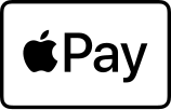 about apple pay from en.wikipedia.org