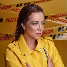 Marcia Floyd's Instagram, Twitter & Facebook