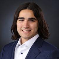 Linda Sacchetti's Instagram, Twitter & Facebook