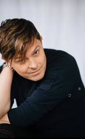 Michael patrick kelly — beautiful madness 02:48. 48 Michael Patrick Kelly Ideen In 2021 Paddy Kelly Sanger Sing Meinen Song