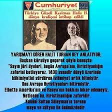 Sahte Kahramanlar Resimlerle Din Dusmani Chp 365 Resim 2020 Ilham Verici Sozler Ilham Veren Alintilar Bilgelik Alintilari