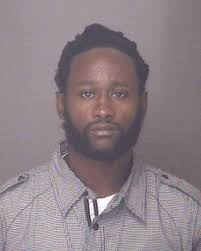 Man sought for separate rapes