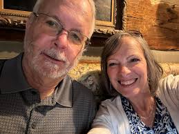 Hi all! I just wanted to introduce myself and share a photo that I took  Love Malta, my wife was born here when her parents lived in Malta and my  dad was