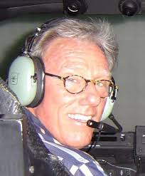 My Two Cents' Worth . . .: A collection of helicopter articles, Mains,  Randy, eBook