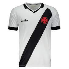 Check spelling or type a new query. Vasco Da Gama Jersey 2019 Cheap Online