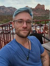 Glen North (@djglennorth) • Threads, Say more