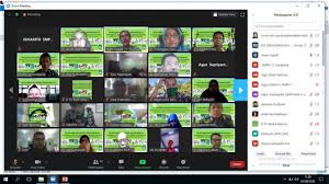 Cukup dengan ketikkan kata kunci yang kamu inginkan di kolom pencarian, dan kamu akan menemukan ebook terkait sesuai kata kunci. Pendampingan Guru Dalam Menyusun Sendiri Soal Matematika Sejenis Pisa Di Mgmp Matematika Smp Kota Surakarta Pendidikan Matematika Uns