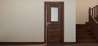 Bir tencerenin içine süt koyun. Camin Ic Kapida Degistirilmesi 33 Fotograf Kirilan Cami Onarin Kendi Ellerine Nasil Takilir Veya Degistirilir