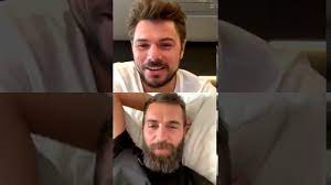 Instagram facebook twitter youtube tiktok vkontakte wikipedia. Benoit Paire Stan Wawrinka Le Show En Live Sur Instagram Youtube