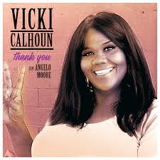 Rehearsal & Practice Studio for Bands