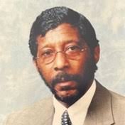 Macarthur Family Obituaries