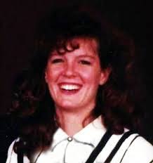 Heidi Jarman's Instagram, Twitter & Facebook